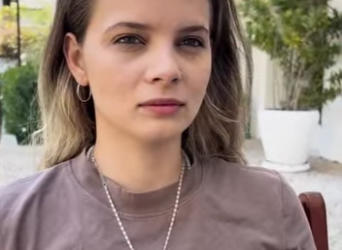 H1619013 Essa Linda História de Amor vai te Surpreender part2