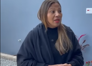 H3114017 Casou sem conhecer bem mulher ela levou tudo part2