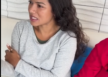 H1619009 Filha do chefe testa honestidade dos novos funcionários tem uma surpresa part2