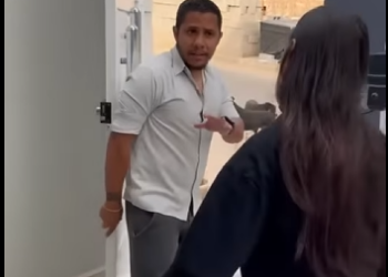 H3114011 Essa história deu volta ao mundo part2