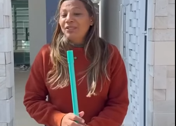 H3114012 chegada part2