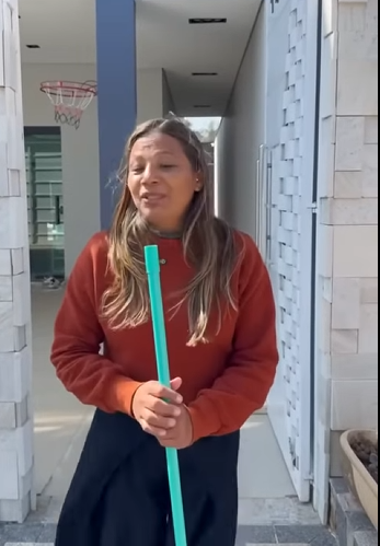 H3114012 chegada part2