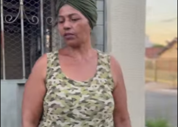 H1620011 Às vezes, confiar é um erro part2