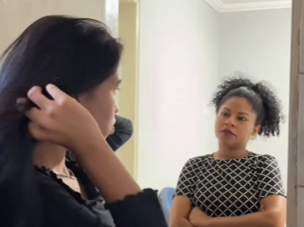 H1620001 O inesperado estava mais perto do que parecia part2