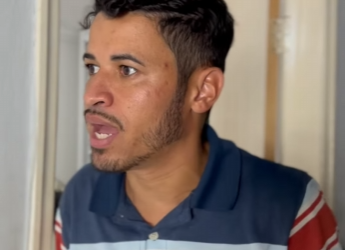 H1620010 O passado cobra seu preço part2