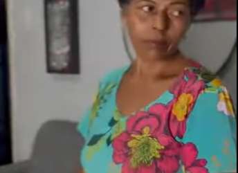 H1620012 O que estava escondido finalmente apareceu part2