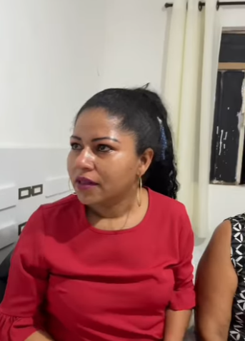 H1620014 Você não estava preparado para isso part2