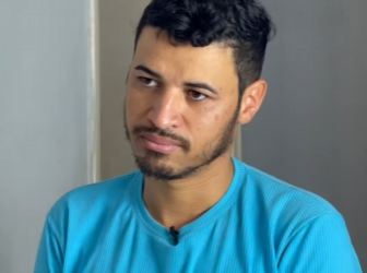 H1620008 Uma escolha errada muda destinos part2