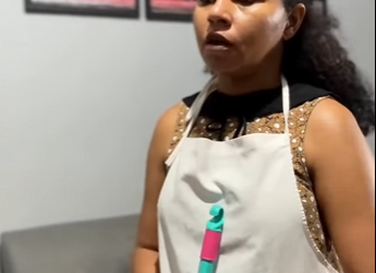 H1620013 Um detalhe faz toda a diferença part2