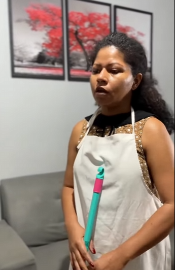 H1620013 Um detalhe faz toda a diferença part2