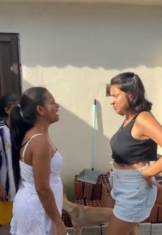 H1602003 Uma revelação muda tudo part2