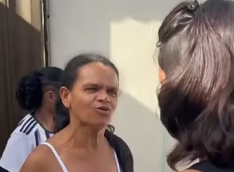 H1602004 O passado nunca dorme part2