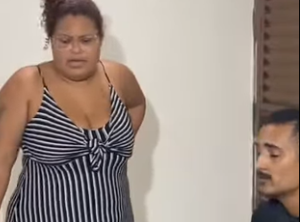 H1602006 O inesperado mudou tudo part2