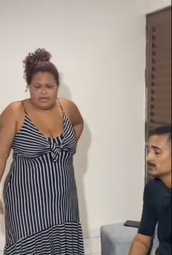 H1602006 O inesperado mudou tudo part2