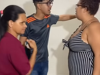 H1602002 Nada termina em silêncio part2