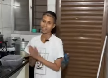 H1602010 O que parecia simples ficou complicado part2