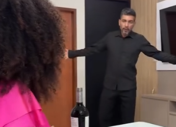 H1622004 Empregada dome stica salvou seu patra miliona rio recebeu uma grande recompensa