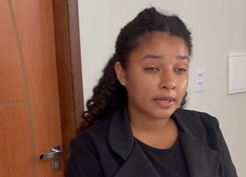 H1622006 Miliona rio poe prova seus empregados lhe da uma grande recompensa part2