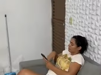 H1602015 Nem tudo pode ser esquecido part2