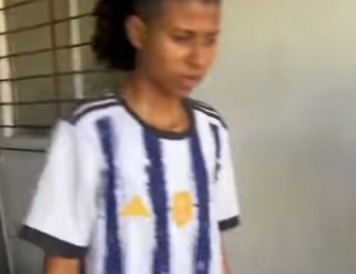 H1602020 O silêncio terminou part2