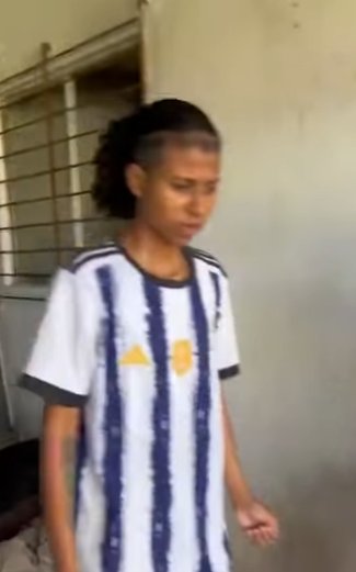 H1602020 O silêncio terminou part2