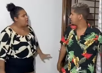 H1602018 O fim é só o começo part2