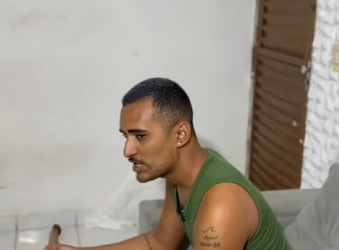 H1602016 Algumas decisões custam caro part2