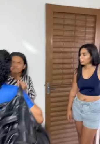 H1602021 Quando a verdade dói part2