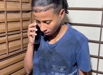 H1602019 Quando tudo desmorona part2