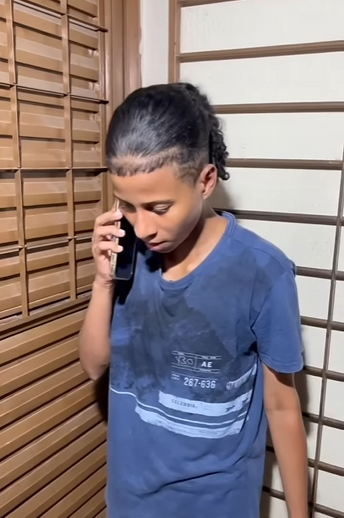 H1602019 Quando tudo desmorona part2