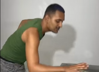 H1602017 Algumas histórias deixam marcas part2