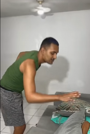 H1602017 Algumas histórias deixam marcas part2