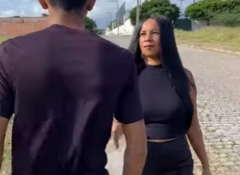 Ninguém viu isso chegando part2