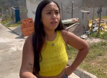 Descobri que meu marido me traiu com uma mulher de rua part2