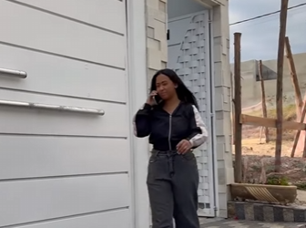 esposa do seu filho nunca entregou dinheiro completo part2