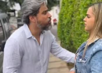 H1604009 Dona de pastelaria rouba receita de uma velha sem pensar que isso iria acontecer part2