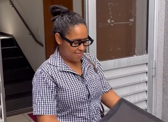 H0301004 Ela deu volta por cima part2