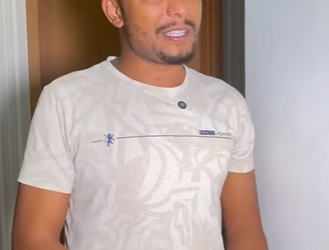 H0301003 castigo veio galope part2