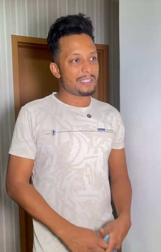 H0301003 castigo veio galope part2