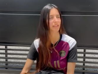 H1909006 Eles só ficariam um mês na casa da mãe já se passaram vários meses part2