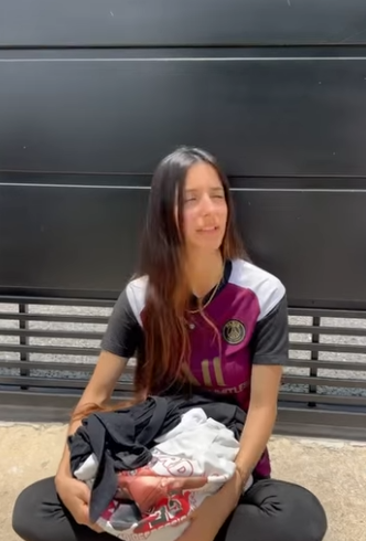 H1909006 Eles só ficariam um mês na casa da mãe já se passaram vários meses part2