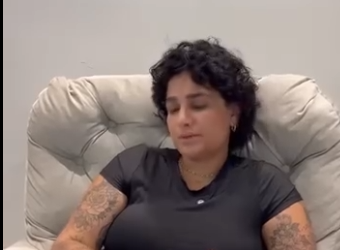 H1909004 Ela encontrou marido andando com outra part2