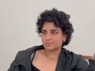 H1909001 Deu lhe um presente, mas não foi que eu esperava part2