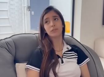 H1909007 Ele casou com mulher de um preso part2