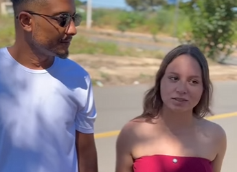 H0301005 Olha oque aconteceu! part2