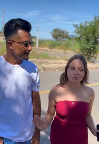 H0301005 Olha oque aconteceu! part2