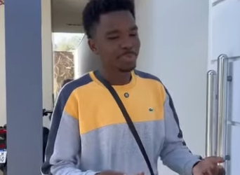 H1916002 desespero faz parte do fracasso tem gente que age dessa forma part2