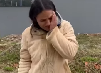 H1916003 Seu ex se encarregou de atrapalhar vida dela part2