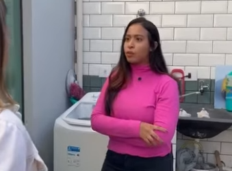 H1916005 Ela testou suas filhas part2