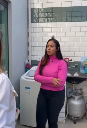 H1916005 Ela testou suas filhas part2